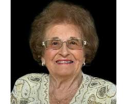 Anna Stolfo Obituary (2024)