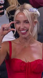 Emma Navarro: The Amazing American Tennis Player