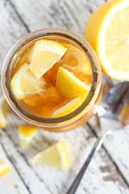 Image result for Pictures of cinnamon, garlic, ginger and honey