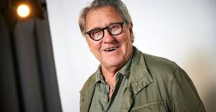 Ingen Körberg i ”Allsång på skansen”-finalen