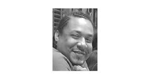 Christian Camarillo Obituary (2017)