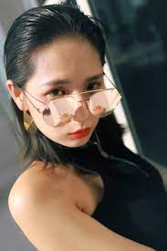 pin on 人像攝影