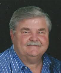 Obituary for Jimmy Wayne Stallings