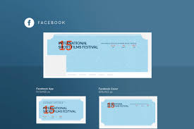 Black friday sale facebook cover picture free psd. Facebook Mockup Template Psd Free Mockups Psd Template Design Assets