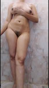 Riya Make Video for His Fan ft. Riyathakur by Riya Thakur: Shower, Indian,  Hairy, Desi, Solo Porn | Faphouse