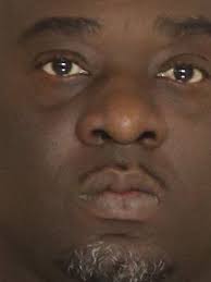 Cocaine, meth found in Sumter raid: deputies