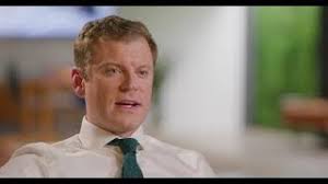 Is SIRVA permanent? My Vaccine Lawyer Paul Brazil explains.