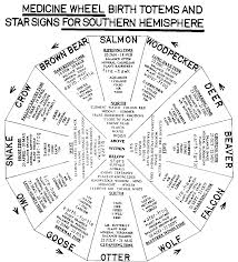 Medicine Wheel Southern Hemisphere Native American Medicine Wheel Medicine Wheel Native American Quotes
