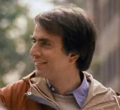 Traditionally, many Christians ignored supernatural manifestations,  believing that the demonic wanted to lure them into a deceptive  conversation. Some still believe that even conversing about demons is  tantamount to conjuring. W. W.