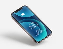 Download Mockups Design On Behance