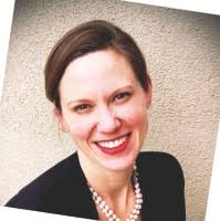 Lynne Moorman Email & Phone Number