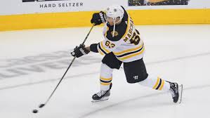  aug 28, 2020, 6:29 pm et  Bruins Brad Marchand David Pastrnak And Charlie Mcavoy Undergo Surgery