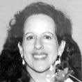 Cathy Wasserman Obituary (2014)