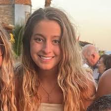 Paige Sorenson's Instagram, Twitter & Facebook