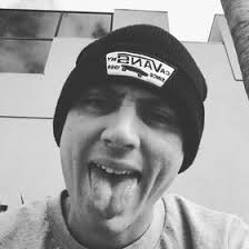 Corey Abel (coreyabel)