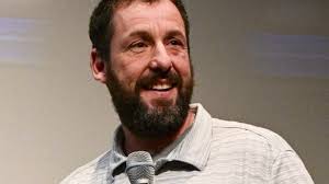 Things You Probably Never Knew About Adam Sandler