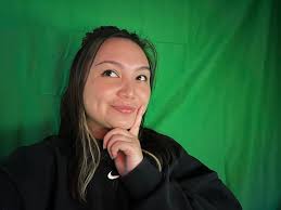 Voice actor streams cozy games