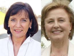 Landfrauen sehen sich gut aufgestellt