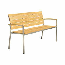 Sobald im frühling die sonne mit den ersten wärmenden strahlen lockt, folgen wir ihrem ruf nur allzu gerne. Garten 85 Gartenmobel Online Kaufen Mobel Suchmaschine Ladendirekt De