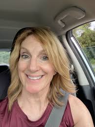 What do you think of the cut? ❤😍