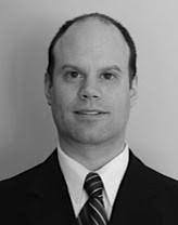 t H E P r O F E S S I O n A l