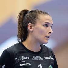 Deppigt för Nasser i återkomsten