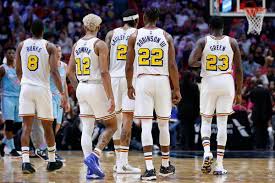 03 install sofascore app on and follow golden state warriors indiana pacers live on your mobile! How Is The Warriors 2020 21 Roster Coming Together Sfchronicle Com