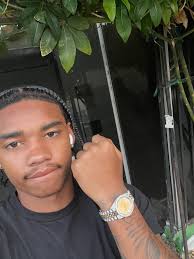 Danny Kirkpatrick lll (@dunna3kp) • Threads, Say more