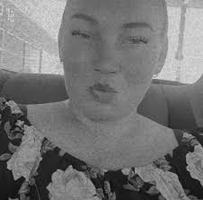 Cindy Hill (@cindydonnie.majorhill) • Facebook