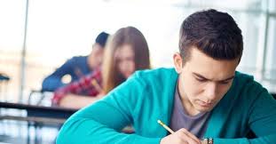 Bu yıl aöf sınav sonuçları ne zaman açıklanır? I6ggug1qlwzmfm