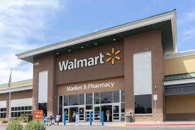 I'm sure you've heard that it is advisable that your charge card is never out of sight. Does Walmart Sell Lowe S Gift Cards Availability Explained First Quarter Finance