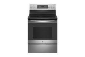 B sears brands management corporation hoffman estates, il 60179 u.s.a. The Best Electric Stoves And Ranges For 2021 Reviews By Wirecutter