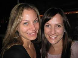 Ruth Conard :: Kerstin and Kris