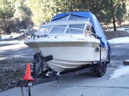 Maybe you would like to learn more about one of these? Replacing 27 Gallon Fuel Tank On 1973 Reinell 23ft Cabin Cruiser The Hull Truth Boating And Fishing Forum