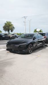 Image result for Mythos Black 2022 S6