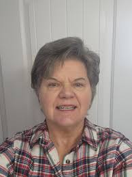 Going dark... to cover the gray & the ehu.