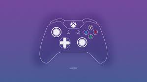 If you're looking for the best cool xbox backgrounds then wallpapertag is the place to be. Xbox One Wallpaper By Ljdesigner On Deviantart Xbox One Controller Xbox Controller Xbox One