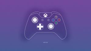 Halo master chief wallpaper, halo 4, xbox one, halo: Xbox One Wallpaper By Ljdesigner On Deviantart Xbox Controller Xbox One Controller Xbox One