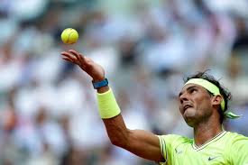 Check spelling or type a new query. Roland Garros 2019 Le Programme De Vendredi 7 Juin Avec Federer Nadal