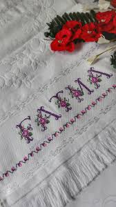Pin On Etamin Havlu