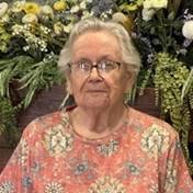 Gooden Family Obituaries