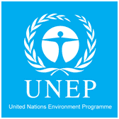 Africa Environment Day Wangari Maathai Day 2014 Database Of Press Releases Related To Africa Apo Source