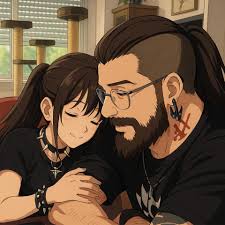 Gangster-Rap zu Lëtzebuerg: Wéi wäit däerf ee goen?