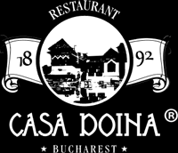 Detalii si rezervare restaurant classic vaslui, lista de restaurante si pizzerii in vaslui restaurante cu specific bucatarie internationala adresa strada călugăreni 103, 730152, ghiduri restaurante vaslui restaurant. Meniu Restaurant Casa Doina
