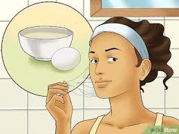 Why do i have acne in my forehead? 4 Ways To Get Rid Of Forehead Acne Wikihow