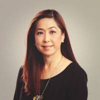 1700+ "Leia" profiles