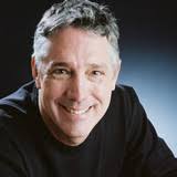 Marry Me a Little (From Company)