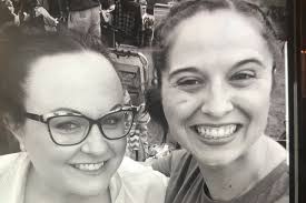 Fundraiser by James Schram : Megan Morris needs your help