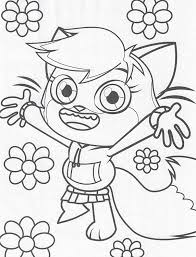 All images found here are believed to be in the public domain. Gus Ryans World Coloring Pages Ryan S Toysreview Coloring Pages Featuring Ryan S World Coloring Page