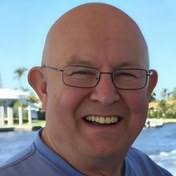 Malm Family Obituaries